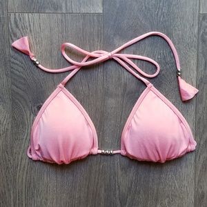 Victoria Secret bikini